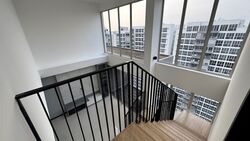 Lake Life (D22), Condominium #561868641